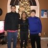 loriandrews29